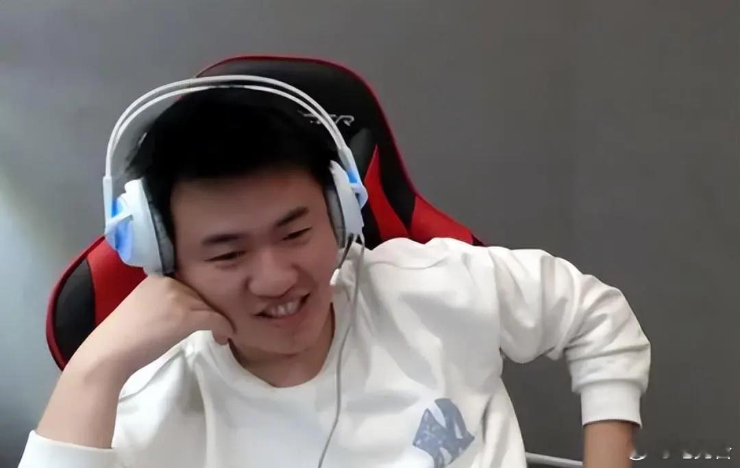 LOL霸哥风波平息后，多名脚本主播选择复播[doge][doge]网上同款仅需8