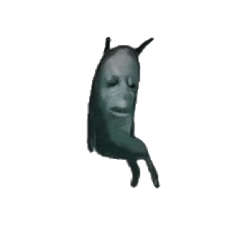 本人状态：