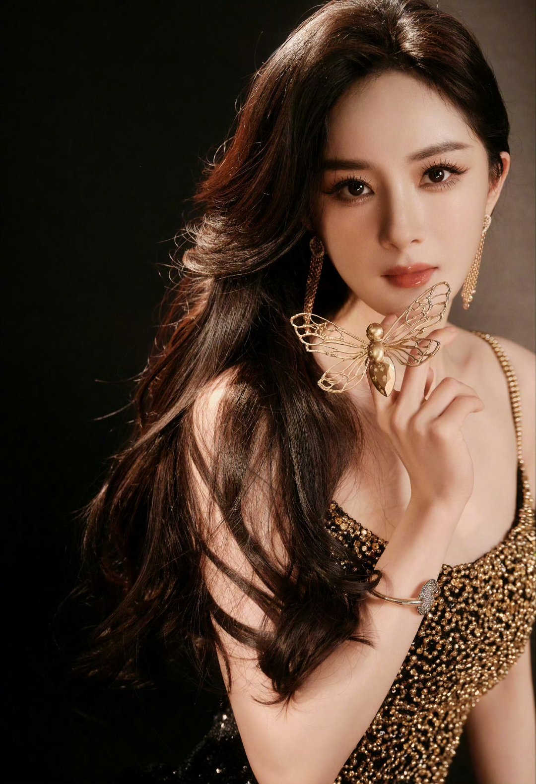 我等级应该是够的！！！ 