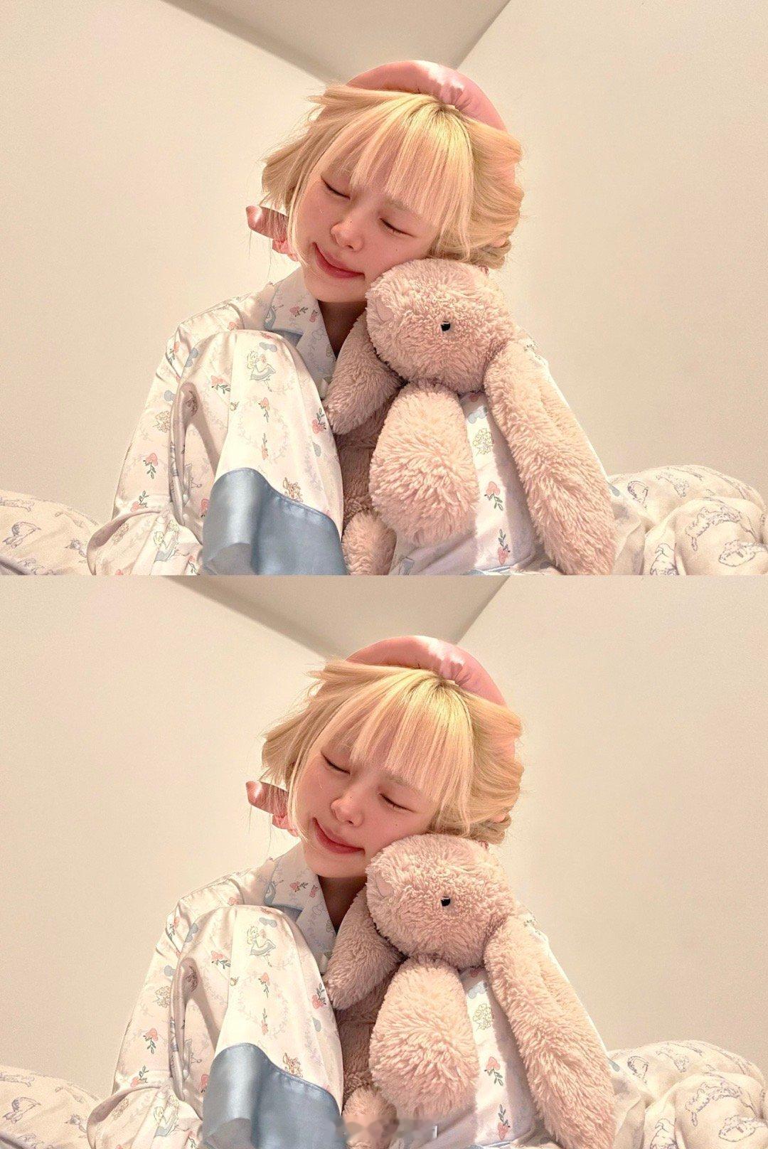 🎀：日常小记 ​​​
