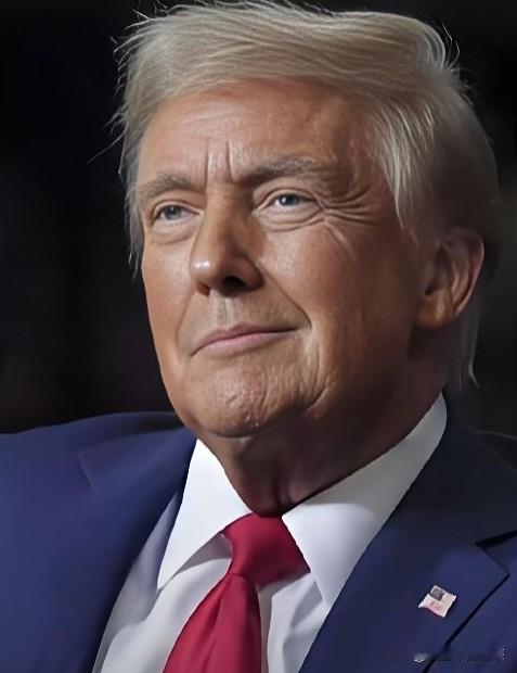 狠话越放越离谱！美国极限施压伊朗，却换来强硬对等反杀
 
    现在的美伊对峙