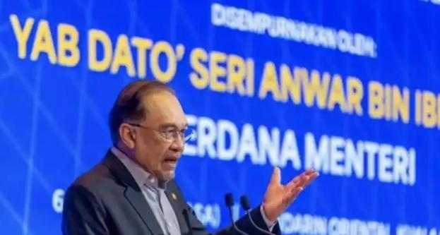 新加坡前外长杨文荣表示，在东南亚，没有国家想让中国成为敌人，但也没有国家想让中国