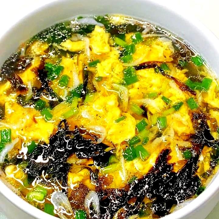 二婚想过得稳，当账本一摊开时才见真章。
离婚率居高不下的这些年，感情常败给钱，尤