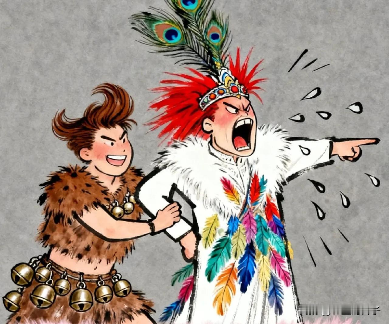 老师强制剪发引争议，官方通报来了。
 
重庆垫江一中一名老师，因学生烫发染发，直