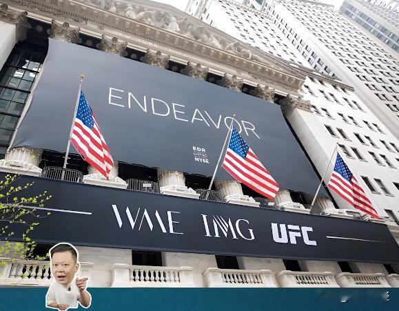 一身青花瓷战袍的谷爱凌，最终以一金两银结束了2026年冬奥会。
不过这次她在场外