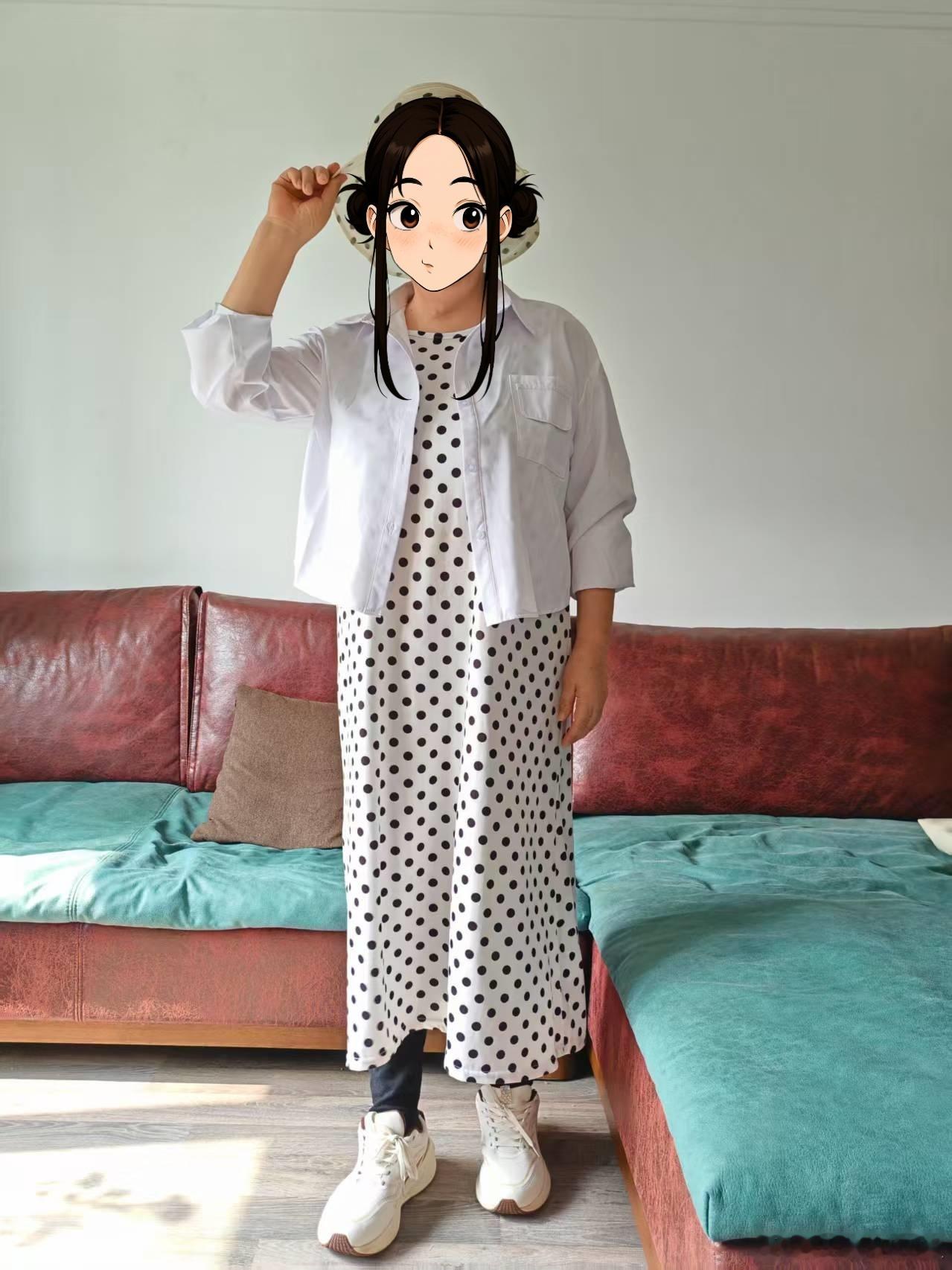 老妈最近买了好多衣服，我一问价格，都是几块钱十几块钱的便宜货，我都不敢相信。老妈