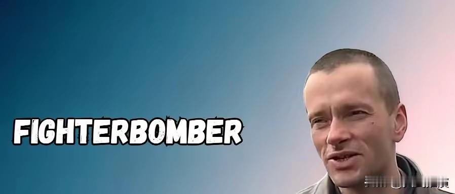 “乌克兰现在没有亲俄者了，无需同情他们。”
俄罗斯知名军事博主伊利亚·图马诺夫在