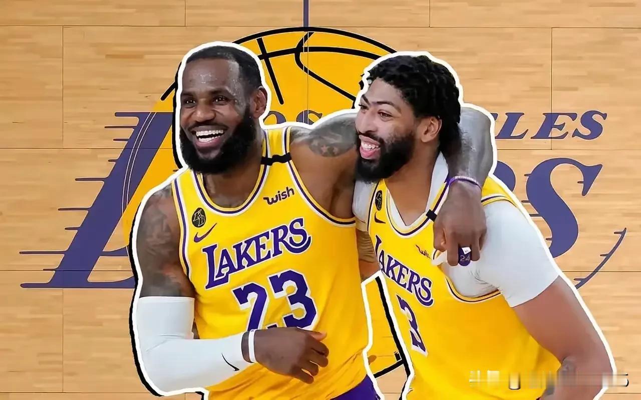 詹姆斯何时才能挤进NBA40岁以上球员单场得分榜前十？

NBA40岁以球员单场