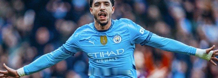 搬运足球情报，给足球爱好者们提供帮助曼城VS布伦特福德1曼城本场比赛将大概率有5