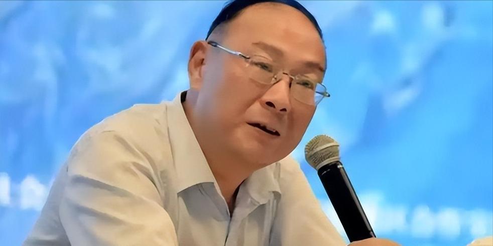 金灿荣：只要中国不犯大错，有朝一日中国的GDP将达到日本的10倍，到那时候就不用