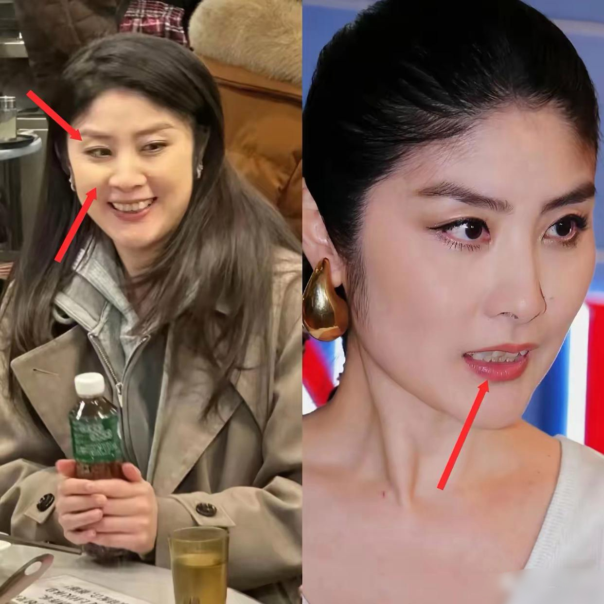 终于明白，为什么陈慧琳出道这么多年，竟然没有一点绯闻传出来！不是因为她长得不好看