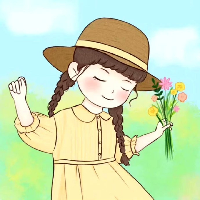 吃饱了撑着，才会稀罕别人半斤八两的爱。人生已得一分满，何须他人半分怜！ 