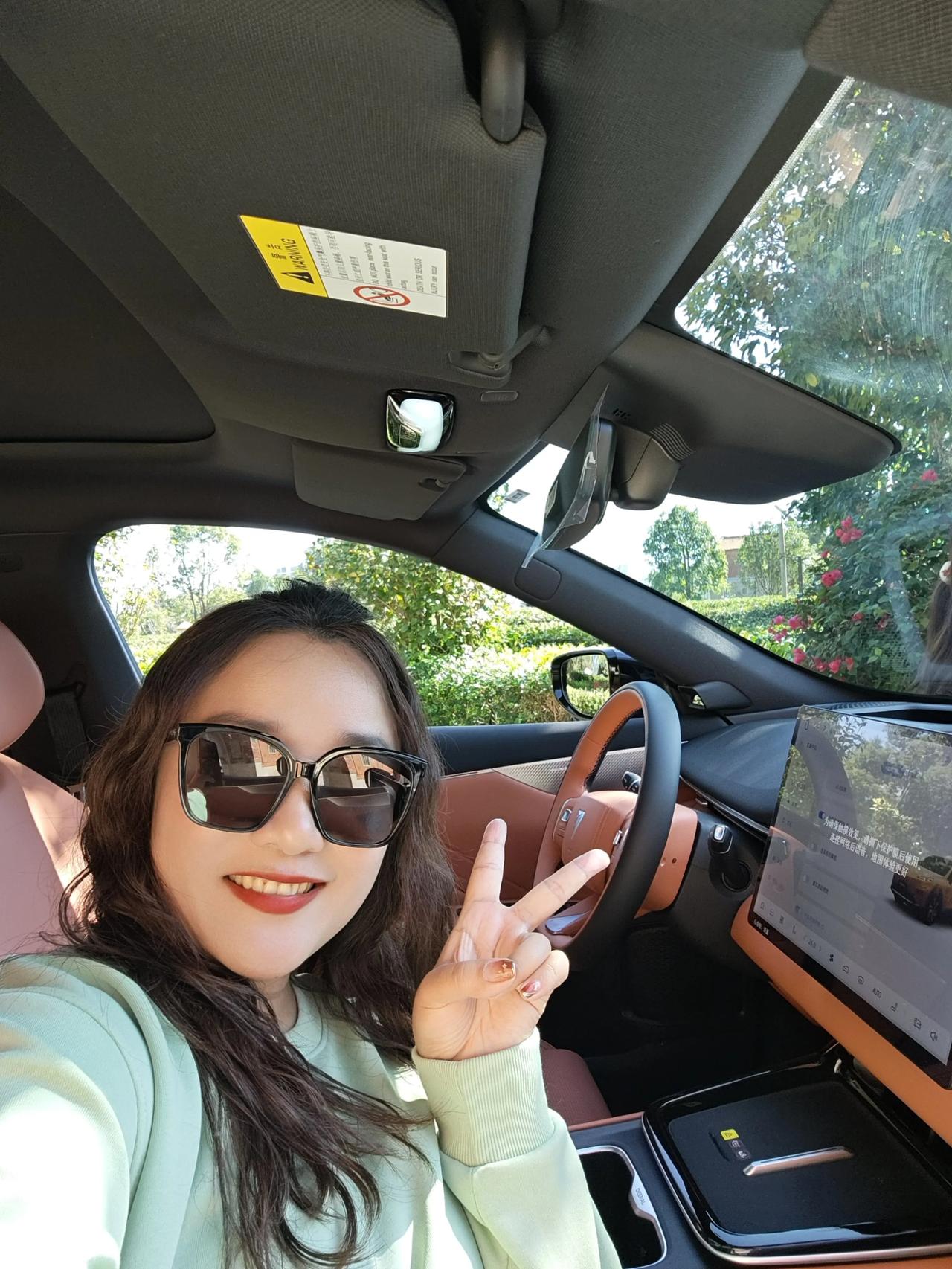 “抛”夫“弃”子，36岁女生的一天怎么过？

围着老公孩子转的日子
今天暂停
我
