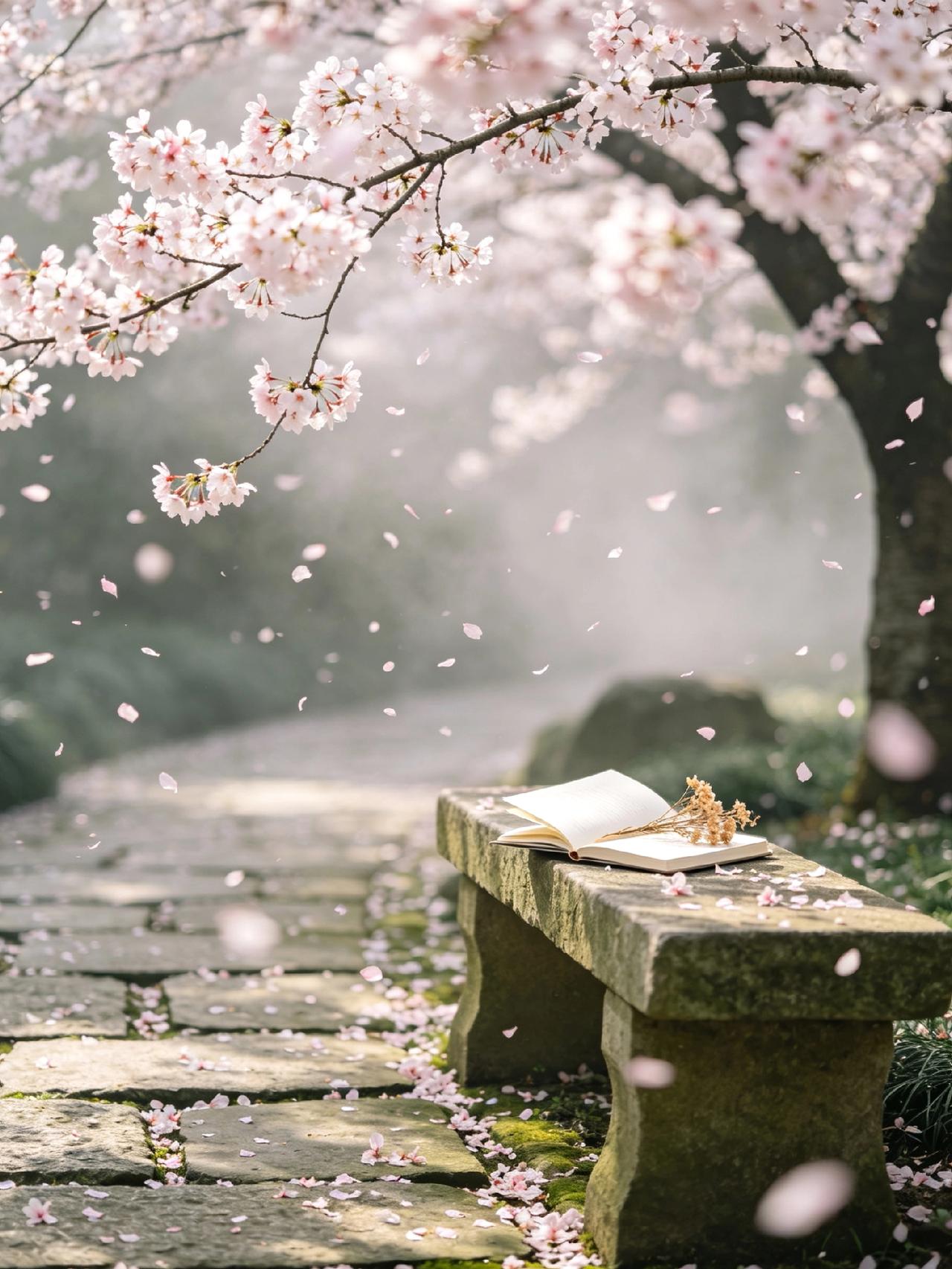 以为能好好赴一场约，以为能放下一段纠结，以为能勇敢做一次自己，最后都败给了犹豫与