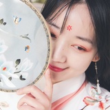 大舞王热读影视剧