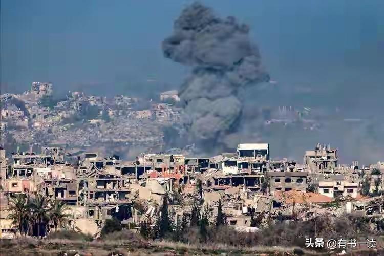 巴基斯坦这回终于开窍，打明白了！
对付恐怖分子，就得用最简单、最管用的办法。以前