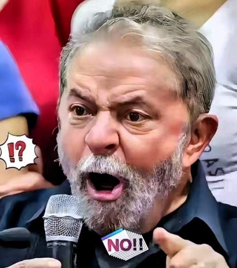 忘恩负义，巴西对中国出手了！
10月28日媒体爆料，巴西外贸委员会正式官宣，对原