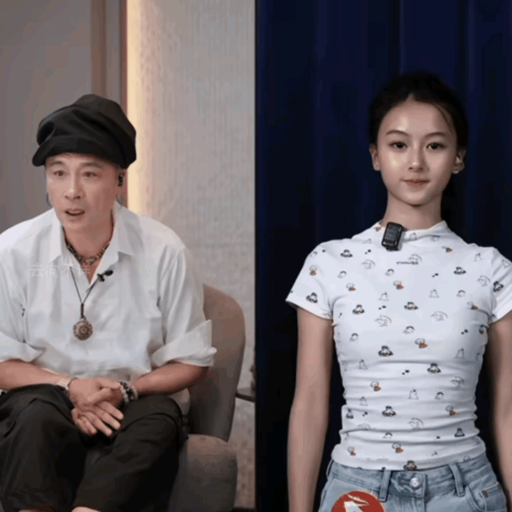 哈哈，娱乐圈对身材要求这么严苛的吗？
一个身高165cm，体重88斤的女孩被说肉