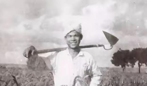 1972年，知青孟繁成去喝队长家儿子喜酒，吃饭时，队长的女儿冯玉凤突然问："繁成