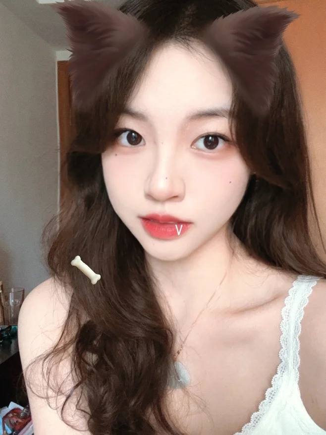 😺