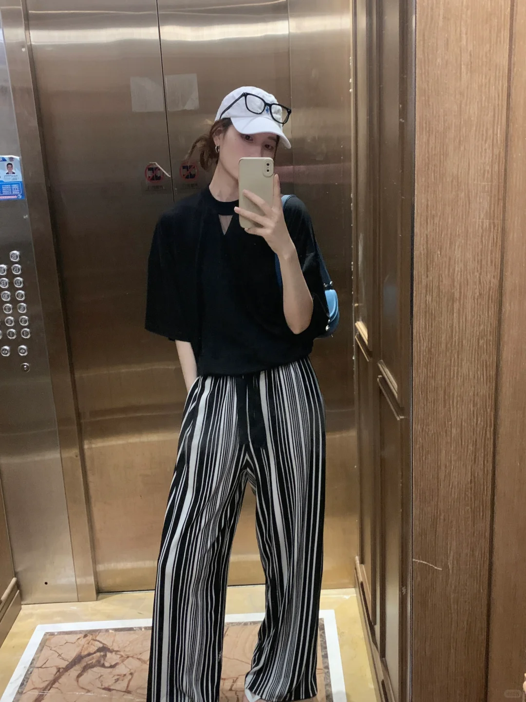 休闲调调🎹