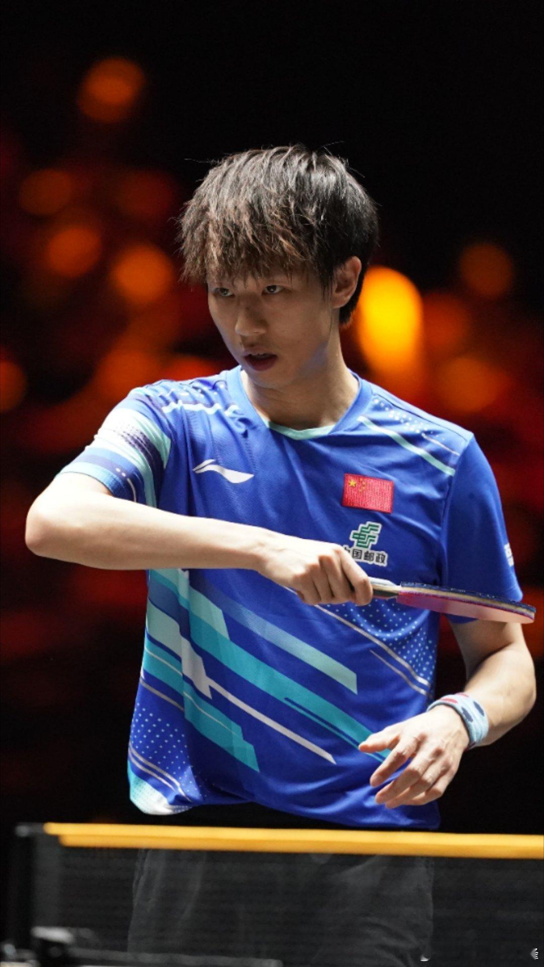 我就没想起来，发个微博