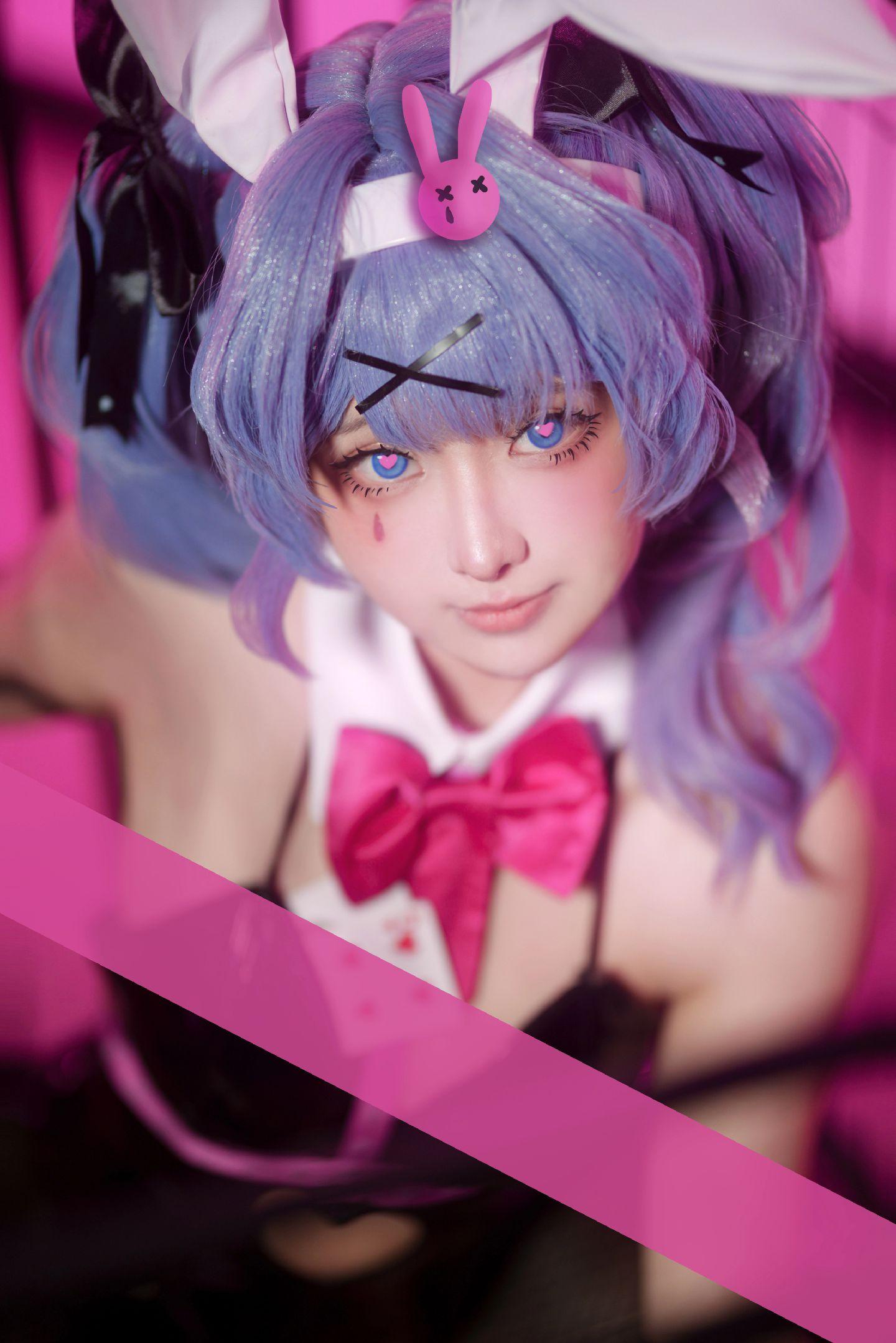 死ぬまでピュアピュアやってんのん？