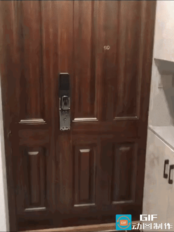 事实证明，
老婆知道老公的一切德行。