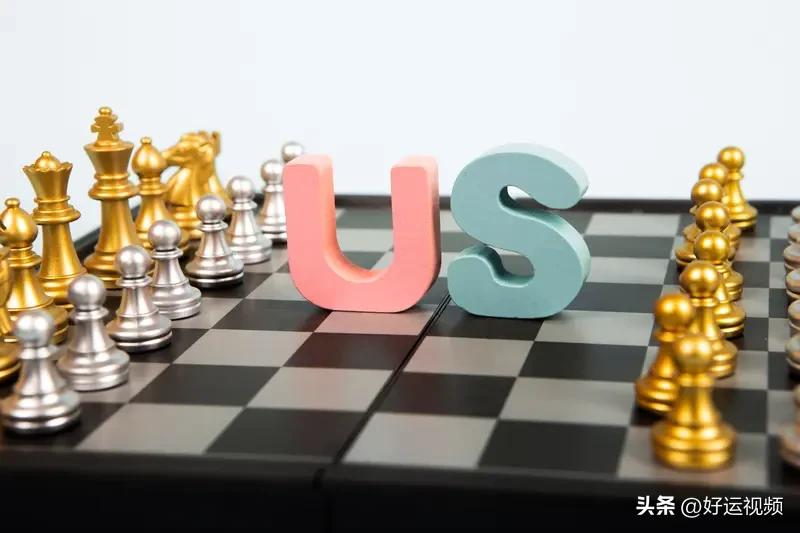 未来中美关系将会如何发展 未来中美关系的发展是个复杂又备受关注的话题。从趋势看，