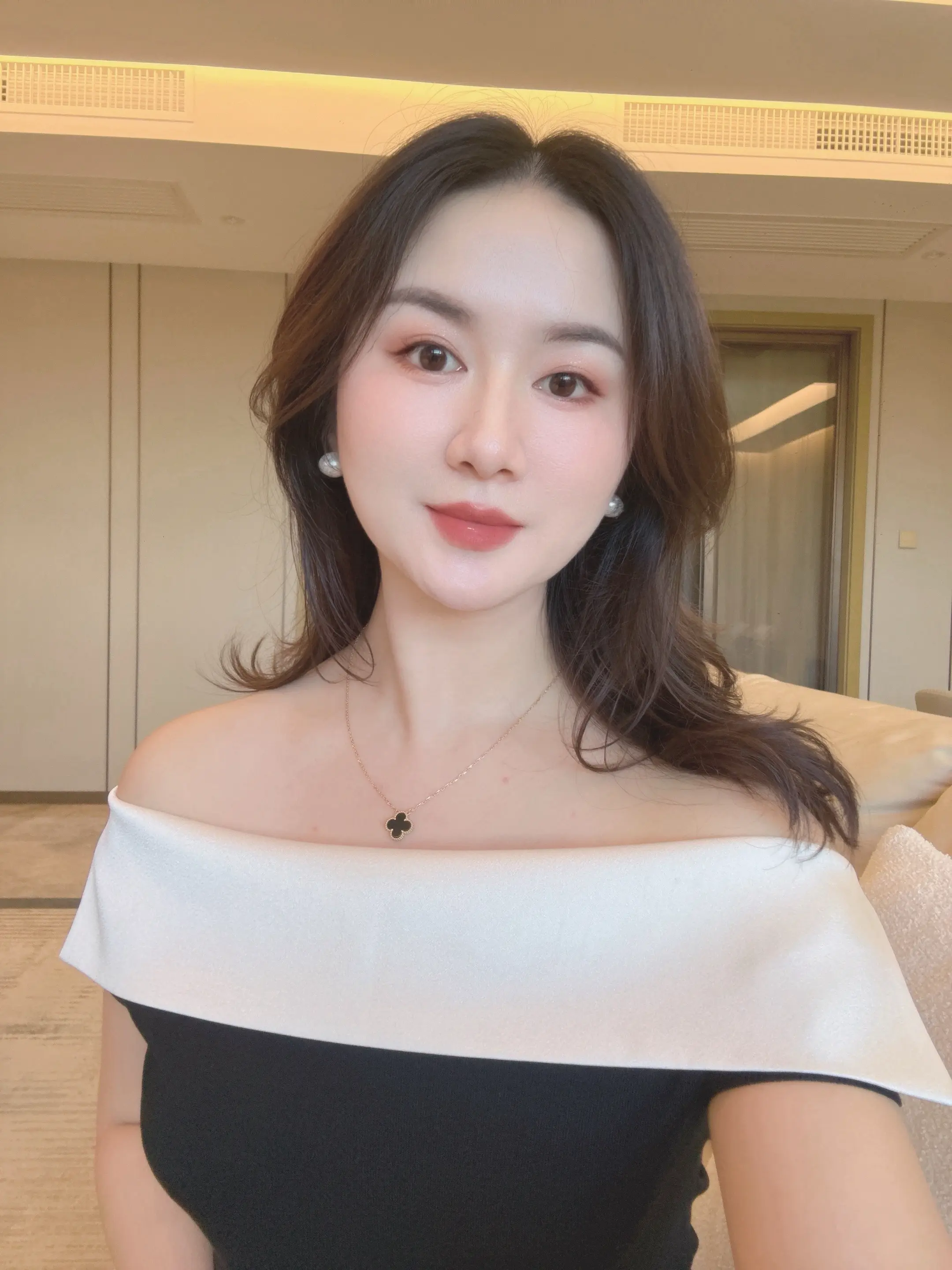 𐙚·˖🩵  日子是无数个「此刻就很好」的瞬间🥂