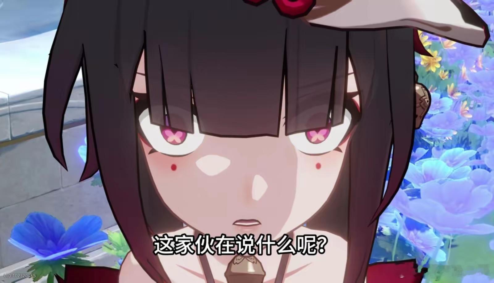 短剧演员的粉丝，只能帮一部短剧，维持首日的热度甚至，有些时候，剧情太垃圾，粉丝都
