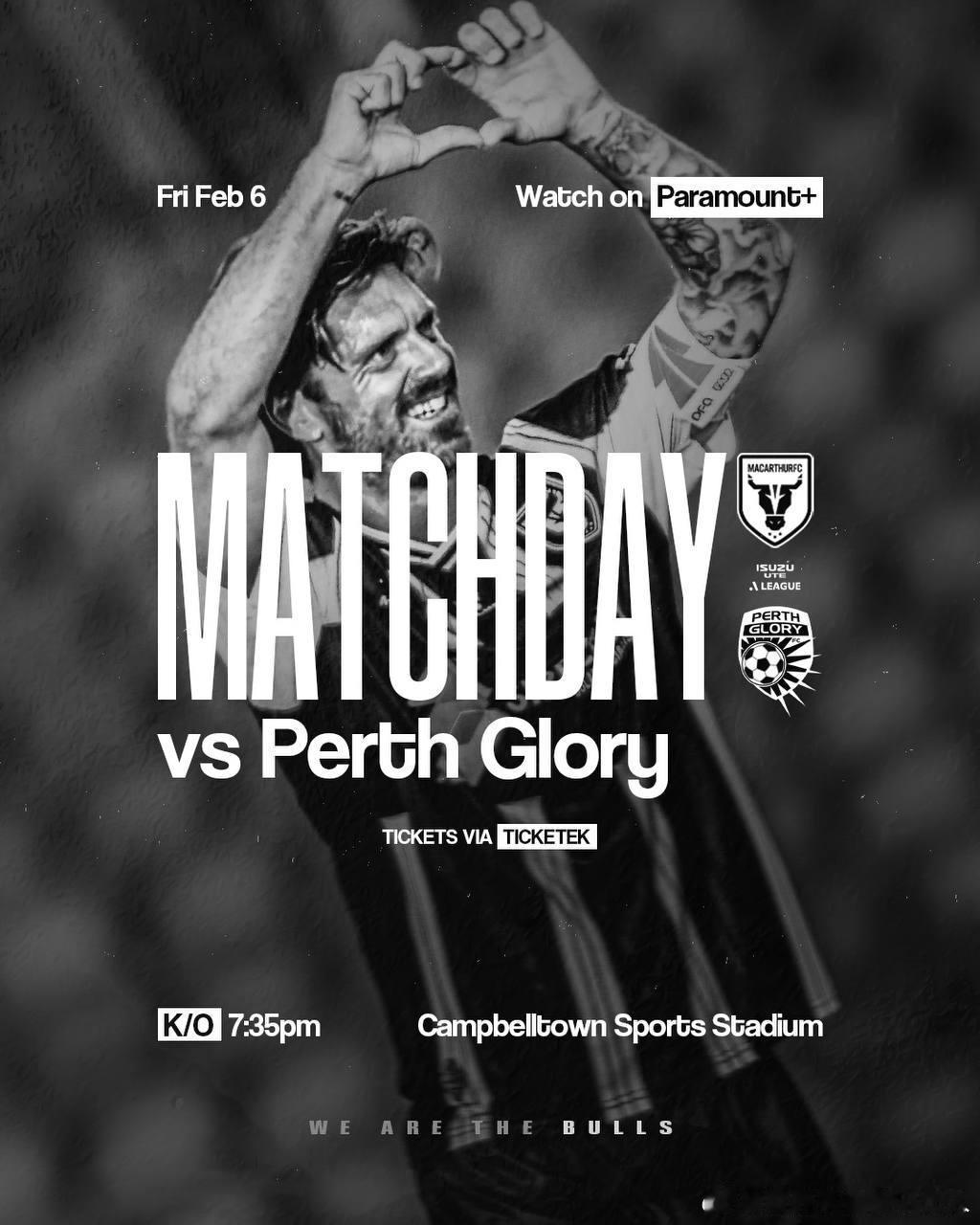 澳超机会一片大好！🌟001 澳超 惠灵顿凤凰vs墨尔本胜利导航：4-5球温度：