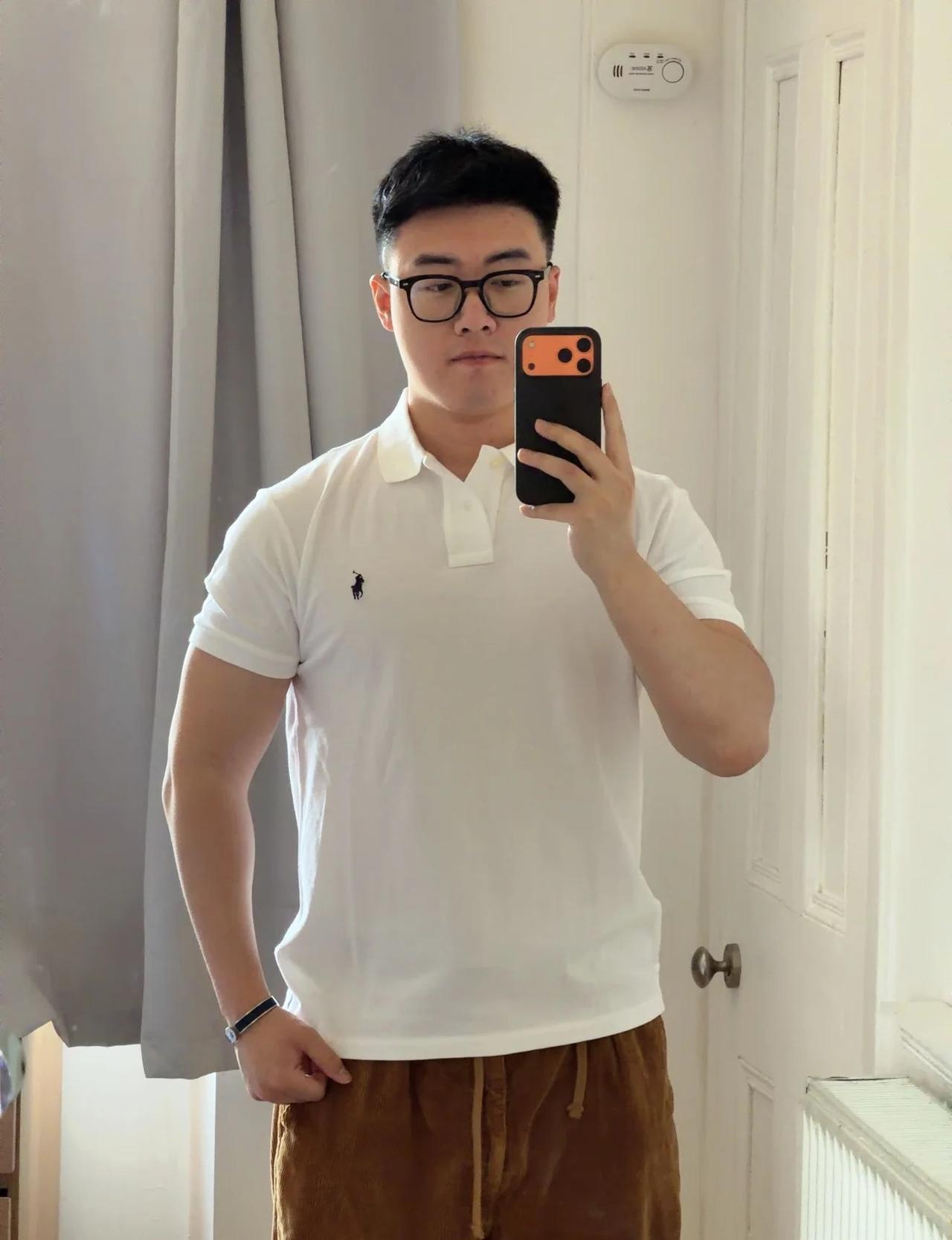 突然入夏