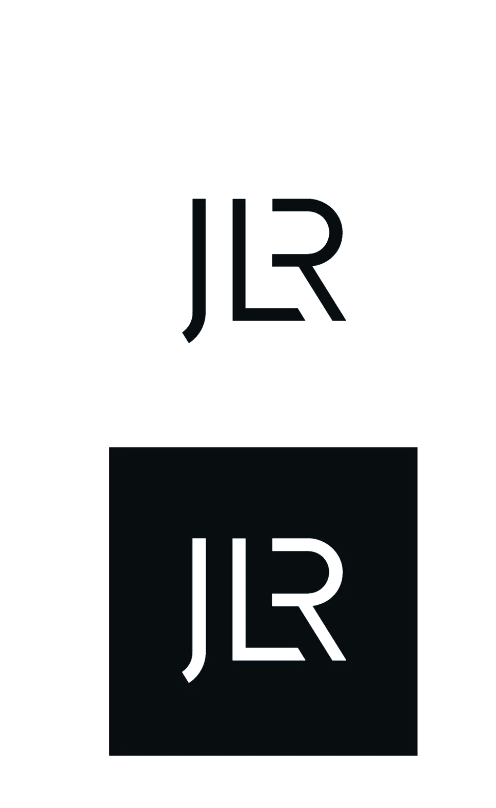 捷豹路虎赚疯了  今日，捷豹路虎发布2025/26财年（2025年4月至2026