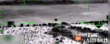 俄军卡-52武装直升机国土防空打怪画面

面对乌克兰动辄上千架无人机的密集式饱和