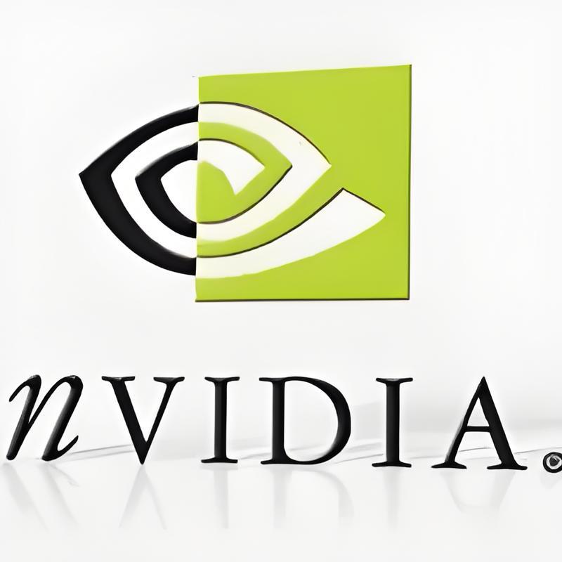 据路透社22日消息，英伟达告知中国客户，2026年春节前将交付4万—8万颗H20