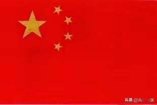 谁敢动我们的人？

中国企业只是和伊朗做正常的商业往来，完全合规合法。美国没有任