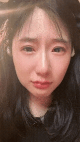 😄这美女的隐私照片被看到了好尴尬呦女生遭偷拍 拍照隐私 被泄露的隐私 拍照隐私