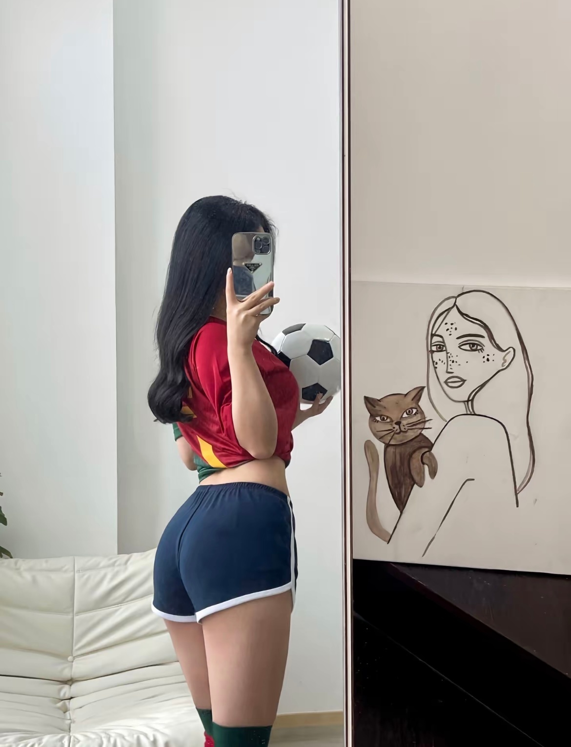 巴塞罗那将于 2026年3月15日 23:15（北京时间）在主场诺坎普球场迎战塞