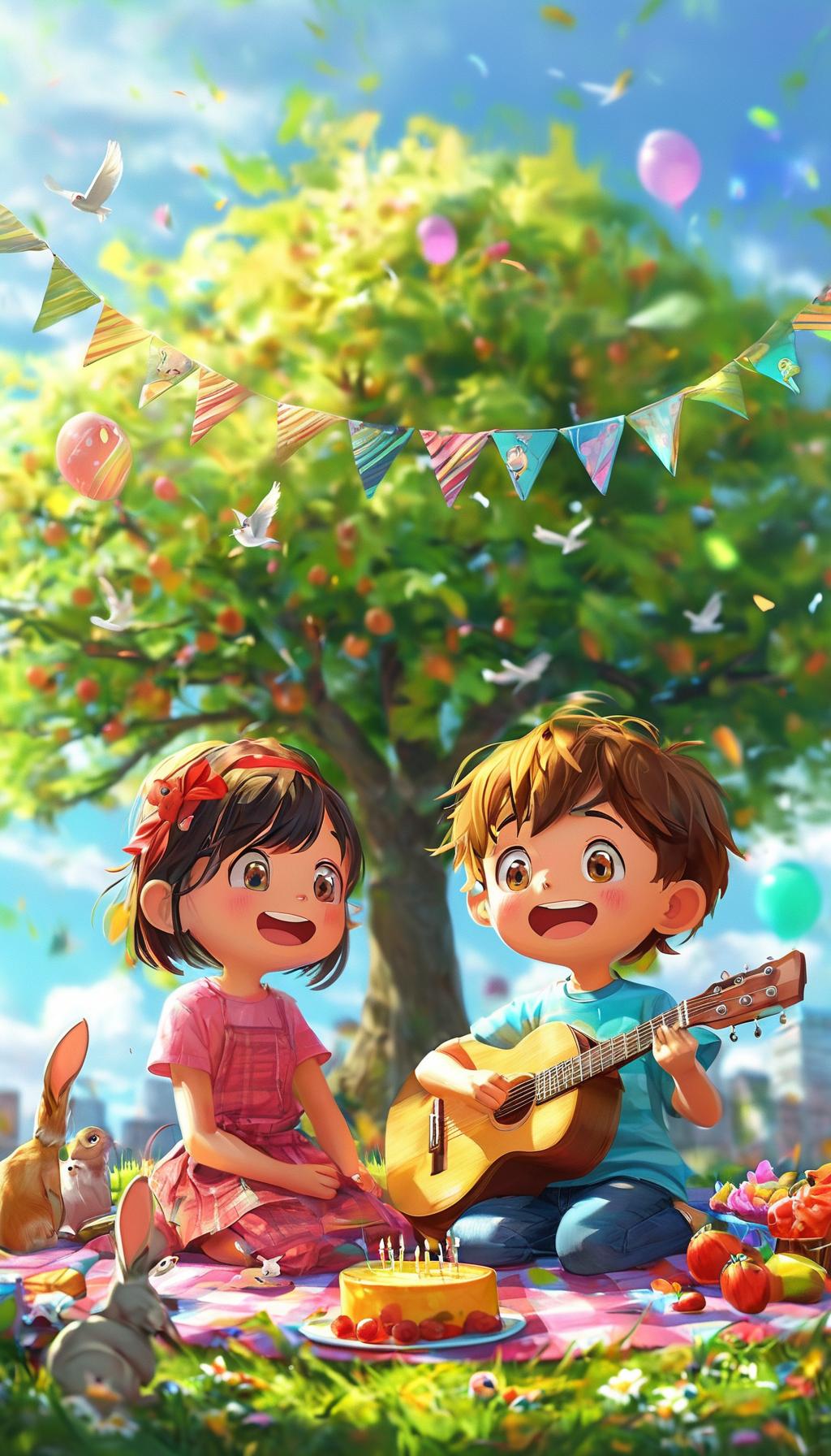 我经常遇到家长们的困扰：明明已经付出了很多努力，孩子依然拖拉、沉迷游戏，缺乏自控