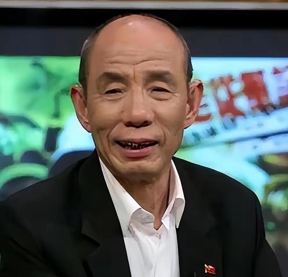 89岁的魏宗万先生走了，看到他的死因，我破防了，他不是被重病夺走生命，而是败给了