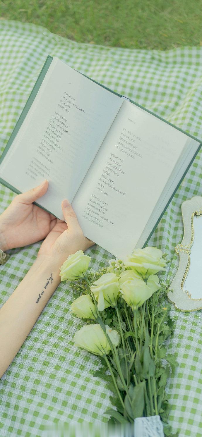 身体舒服头脑充实了，就不会觉得生活无聊。                ——  