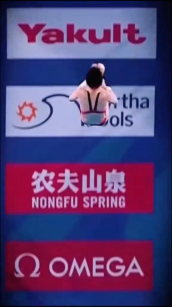 水花消失的密码。
不要水花，干嘛？评分91.20。水花消失的密码。好！