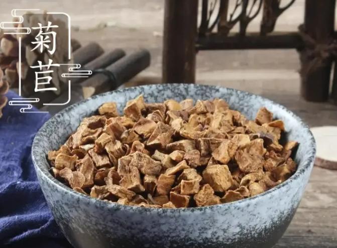 中医眼中的“天然排毒王”，用对了，护肝胆、降尿酸，别浪费了！

昨天，后台收到了