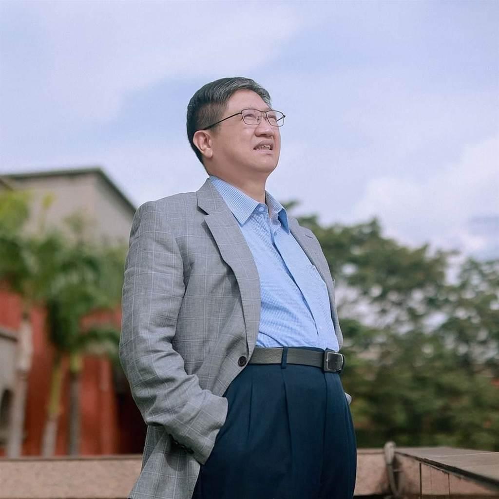 新竹县长杨文科涉及“520天坑案”一案，于今年3月以50万元交保候审。经过检察机