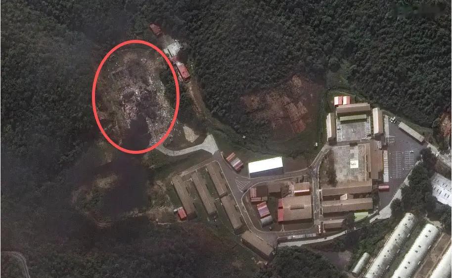 【美国抓走马杜罗更多细节披露：5000万美元悬赏与神秘“哨兵”】当地时间1月3日