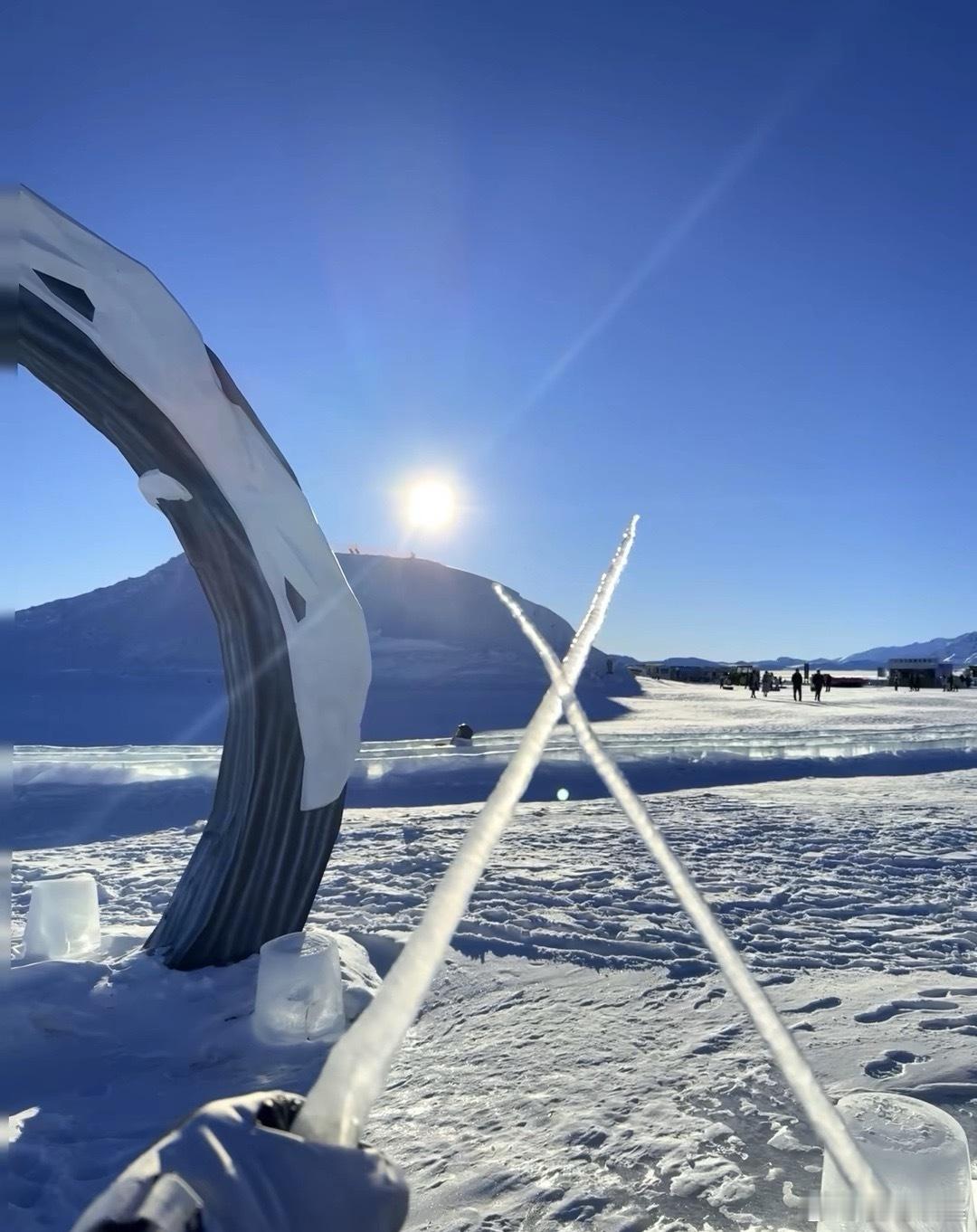 微博年度待改编ip评选pick你心中的改编潜力王 山丹丹记得自己的岁数小区门口的