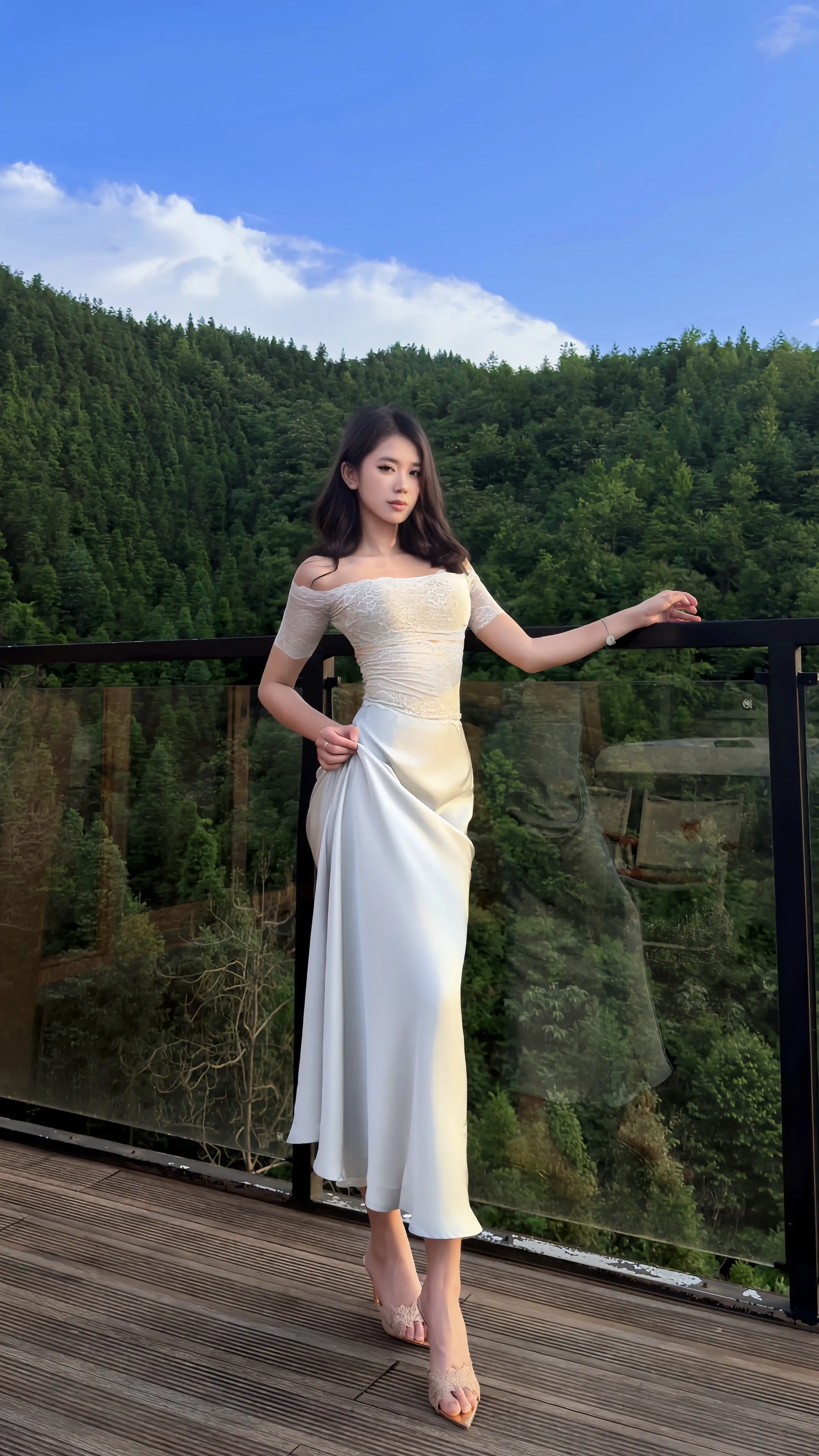 随你说吧 我要是活成你那样也会对这个世界有很多怨言