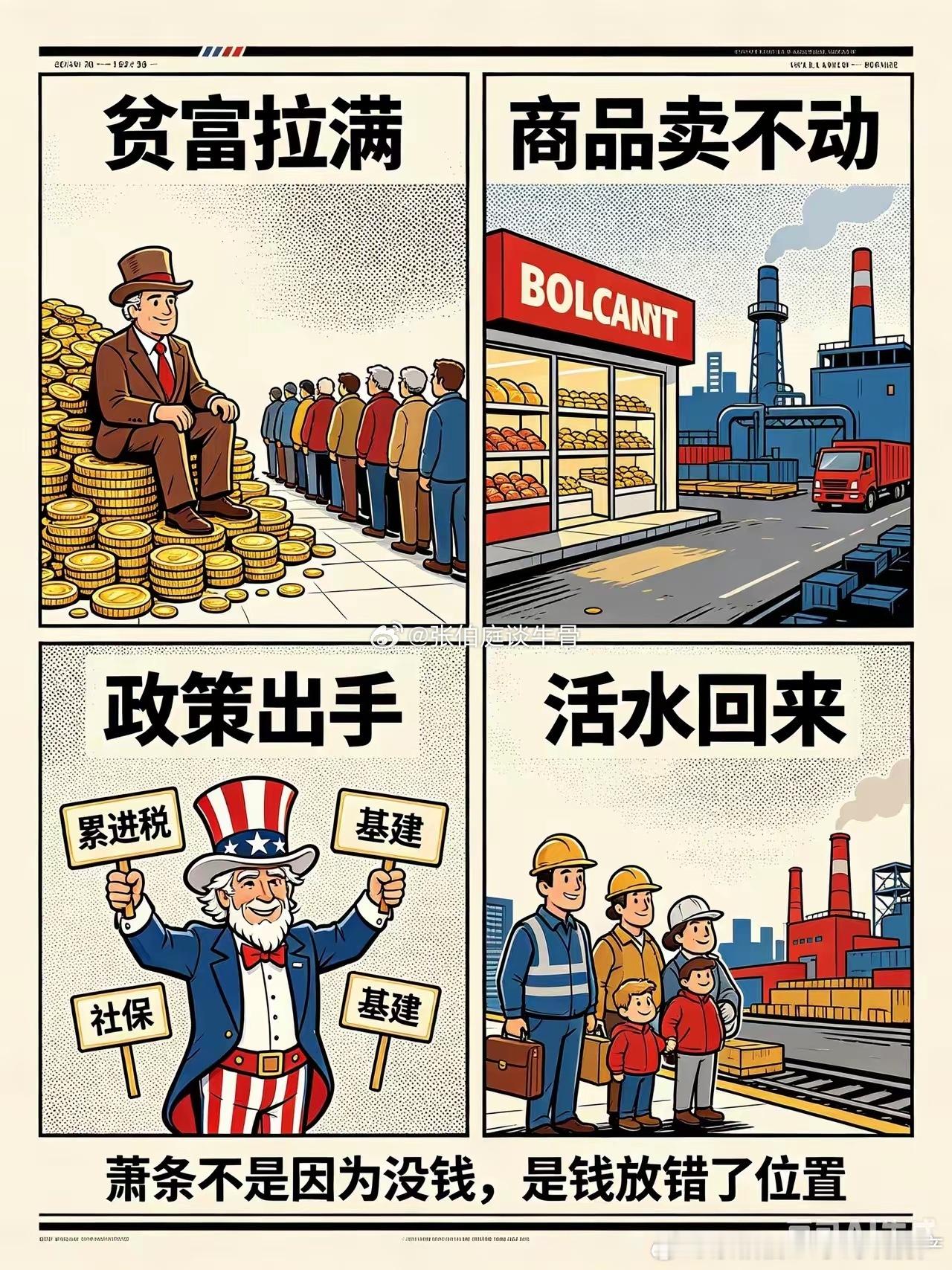 分享图片 