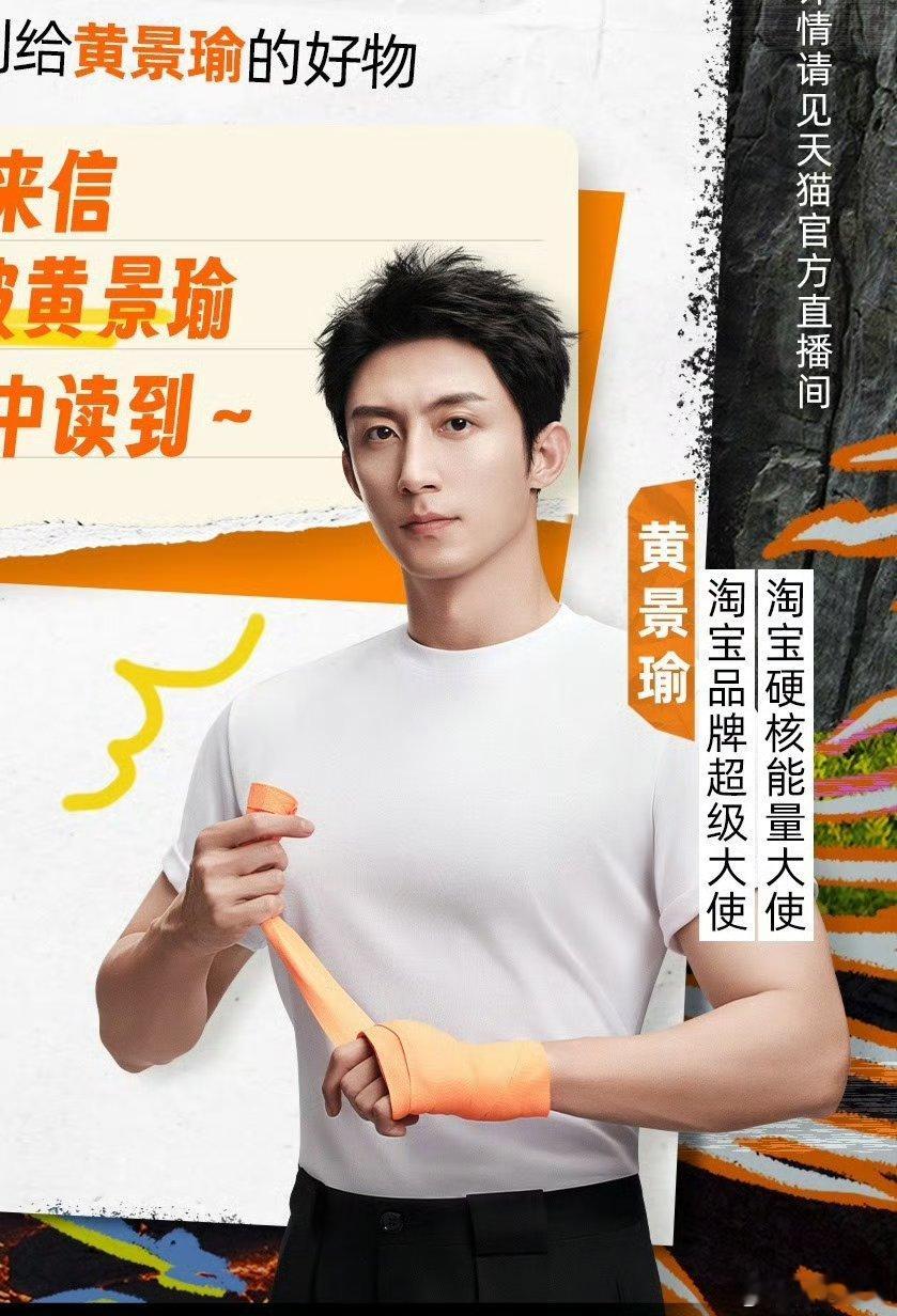这是给双份钱的意思吗？ ​​​